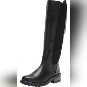 🪅LifeStride womens Kent Knee High  Boot